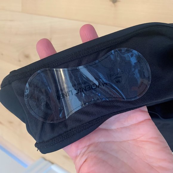 Swim Suit - Picture 5 of 5